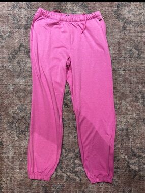 Vuori Halo Modern Jogger